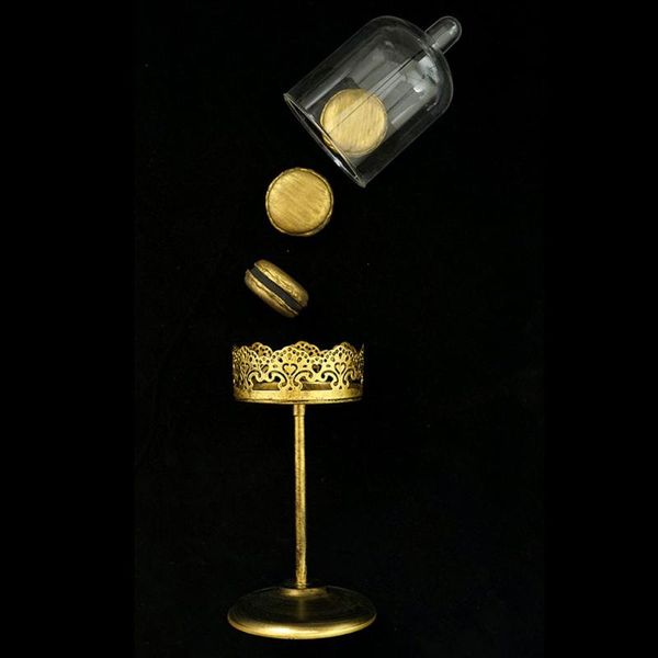 kitchen storage & organization nordic mini cake trays cupcake display stand with pc cover retro gold silver decor wedding dessert table prop
kitchen storage & organization nordic mini cake trays cupcake display stand with pc cover retro gold silver decor wedding dessert table prop