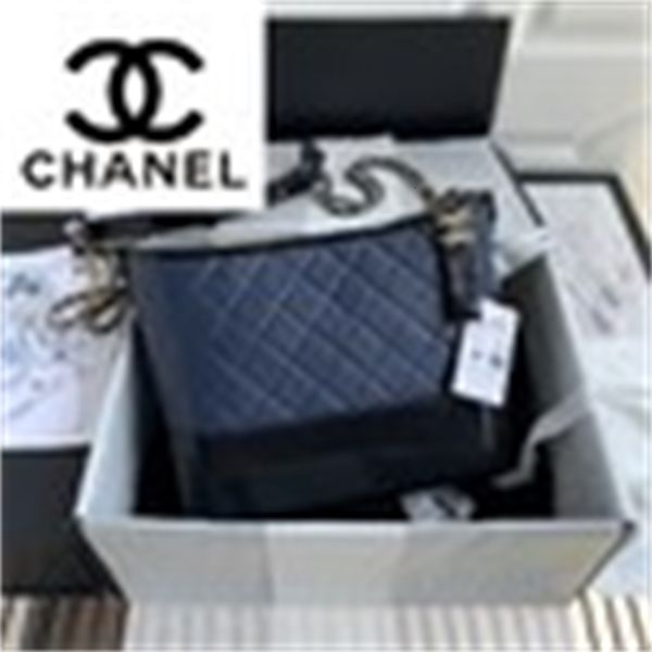 clutches tote brand shoulder designer body luxury handles 889 bags women cross handbags bag iconic evening bags 6gjo
clutches tote brand shoulder designer body luxury handles 889 bags women cross handbags bag iconic evening bags 6gjo