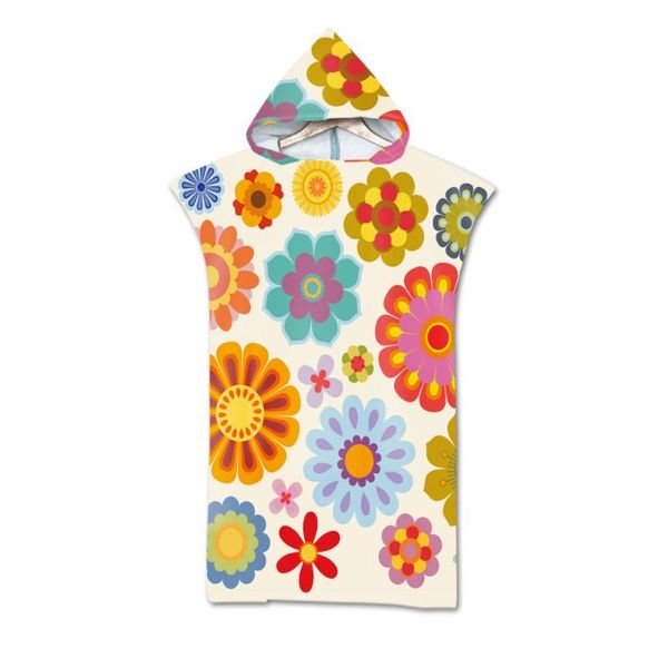 towel microfiber hooded bath for adults floral wearable beach bathroom summer swimming pool bathrobe shower towels
towel microfiber hooded bath for adults floral wearable beach bathroom summer swimming pool bathrobe shower towels
