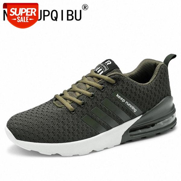new mesh men shoes casual lac-up lightweight comfortable breathable walking sneakers zapatillas hombre #4p0j
new mesh men shoes casual lac-up lightweight comfortable breathable walking sneakers zapatillas hombre #4p0j