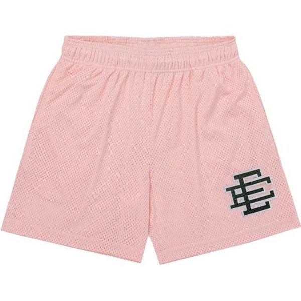 brands eric emanuel ee basic shorts new york city skyline brand casual fitness sports pants summer gym workout mesh sportpants, White;black
brands eric emanuel ee basic shorts new york city skyline brand casual fitness sports pants summer gym workout mesh sportpants, White;black