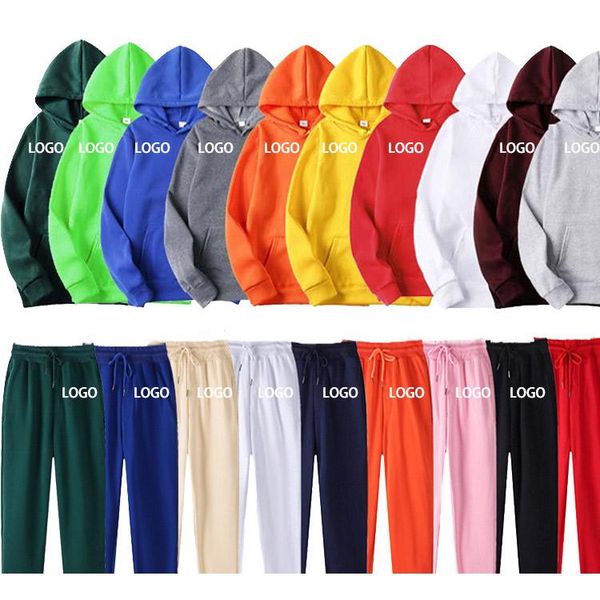 men's hoodies & sweatshirts custom fitness mens pullover jacket gym pant jogging men tracksuit set, Black
men's hoodies & sweatshirts custom fitness mens pullover jacket gym pant jogging men tracksuit set, Black