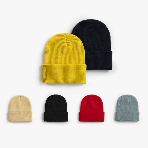 wide brim hats head circumference 19cm wool fashion men's and women's hat knitted autumn winter baotou simple atmosphere warm, Blue;gray
wide brim hats head circumference 19cm wool fashion men's and women's hat knitted autumn winter baotou simple atmosphere warm, Blue;gray