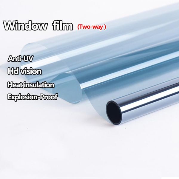 window film 50cm/60cm explosion proof perspective on both sides anti-uv decorative window shades for homes and shops
window film 50cm/60cm explosion proof perspective on both sides anti-uv decorative window shades for homes and shops