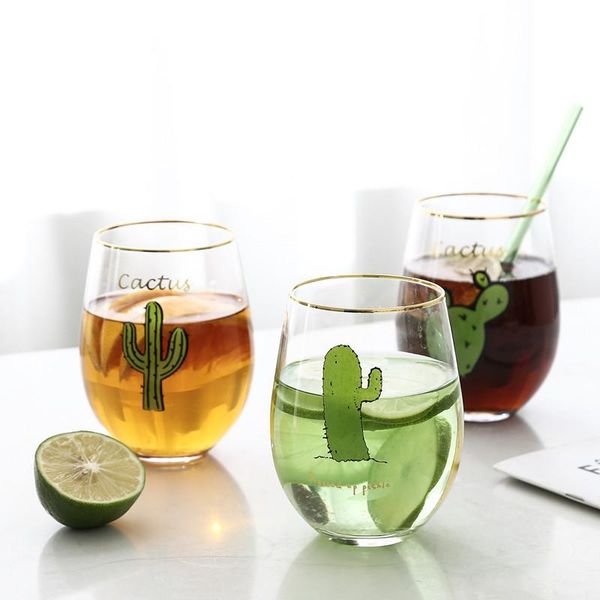 wine glasses cute cartoon glass cup gold rim women milk coffee home creative tea cups juice verre a eau kitchen ac50bl
wine glasses cute cartoon glass cup gold rim women milk coffee home creative tea cups juice verre a eau kitchen ac50bl
