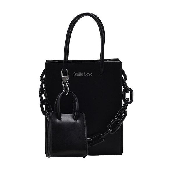 evening bags celebrity bag design small female 2021 slant shoulder fashion handbag satchel
evening bags celebrity bag design small female 2021 slant shoulder fashion handbag satchel