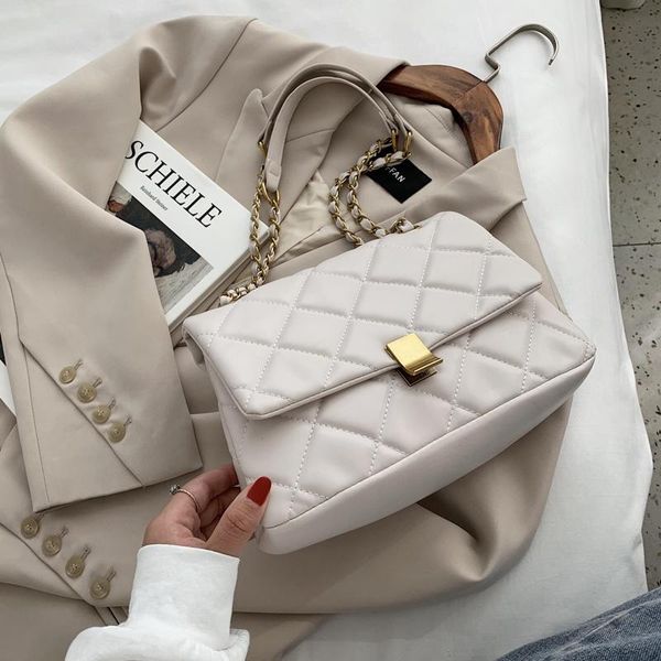 evening bags winter large shoulder bag women travel leather pu quailty female luxury handbags designer sac a main femme
evening bags winter large shoulder bag women travel leather pu quailty female luxury handbags designer sac a main femme