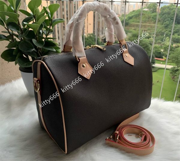 tote handbag women messenger travel bag classic style fashion bags shoulder lady totes handbags speedy 30 cm with key lock high quality
tote handbag women messenger travel bag classic style fashion bags shoulder lady totes handbags speedy 30 cm with key lock high quality