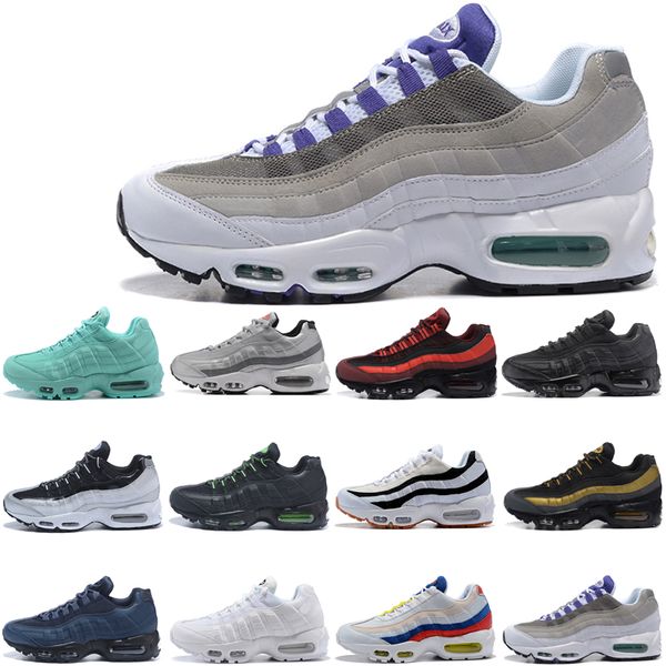 new wholesale running shoes ma 95 men women black green white gold blue corduroy grape patch og neon pink suede rose ultramarine what the ye
new wholesale running shoes ma 95 men women black green white gold blue corduroy grape patch og neon pink suede rose ultramarine what the ye
