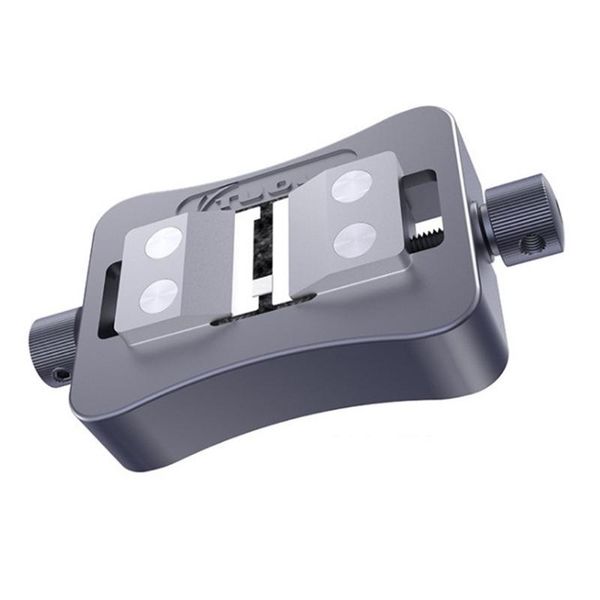 professional hand tool sets universal cpu ic glue remove fixture bga ic1.5-20mm size motherboard soldering repair holder clamp phone
professional hand tool sets universal cpu ic glue remove fixture bga ic1.5-20mm size motherboard soldering repair holder clamp phone