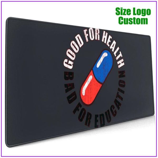 mouse pads & wrist rests gang anime manga neo logo motorcycle vintage pad with support gel alfombrilla raton pc gamer completo 
mouse pads & wrist rests gang anime manga neo logo motorcycle vintage pad with support gel alfombrilla raton pc gamer completo