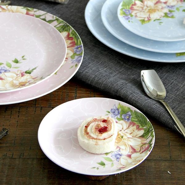 dishes & plates 6inch, 4pcs/set, real bone china sushi plate floral design, vintage ceramic dessert plates, small sauce dish for chinese din
dishes & plates 6inch, 4pcs/set, real bone china sushi plate floral design, vintage ceramic dessert plates, small sauce dish for chinese din