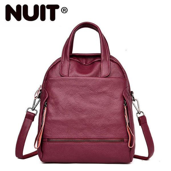 outdoor bags multifunction backpacks for girls sac a dos female leather large capacity travel backpack vintage rucksacks ladies mochilas
outdoor bags multifunction backpacks for girls sac a dos female leather large capacity travel backpack vintage rucksacks ladies mochilas