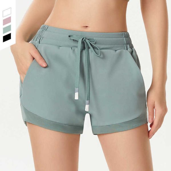 sooners #511 drawstring waist shorts sports yoga shorts running women gym shorts summer, White;red
sooners #511 drawstring waist shorts sports yoga shorts running women gym shorts summer, White;red