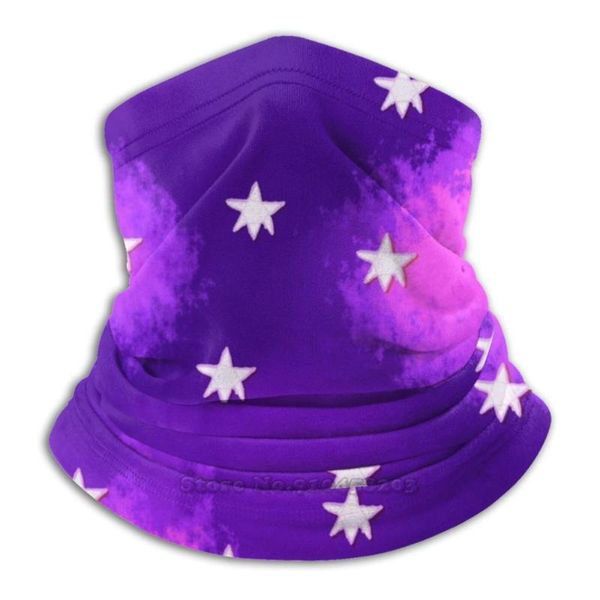 scarves purple clouds and stars cycling motorcycle headwear washable scarf neck warmer face mask rainbow red orange blue pink, Blue;gray
scarves purple clouds and stars cycling motorcycle headwear washable scarf neck warmer face mask rainbow red orange blue pink, Blue;gray