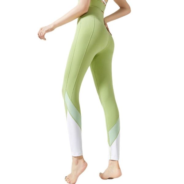 women's shapers push up leggins sport fitness running women pants high waist gym girl bodycon, Black;white
women's shapers push up leggins sport fitness running women pants high waist gym girl bodycon, Black;white