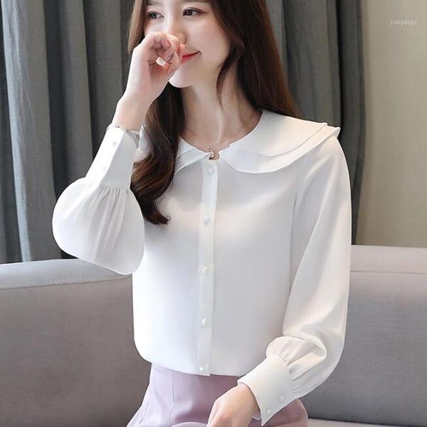 women long sleeve embroidery blouse beach holiday summer white black shirt casual solid cotton shirts plus size women's blouses &
women long sleeve embroidery blouse beach holiday summer white black shirt casual solid cotton shirts plus size women's blouses &