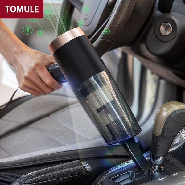 handheld wireless car vacuum cleaner portablehigh powerful cyclone auto vacume cleaner wet and dry for car home pet hair
handheld wireless car vacuum cleaner portablehigh powerful cyclone auto vacume cleaner wet and dry for car home pet hair