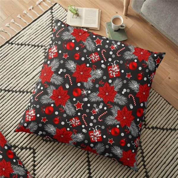 cushion/decorative pillow funny christmas design printed cushion cover interesting halloween 45*45cm throw case decorative for home
cushion/decorative pillow funny christmas design printed cushion cover interesting halloween 45*45cm throw case decorative for home