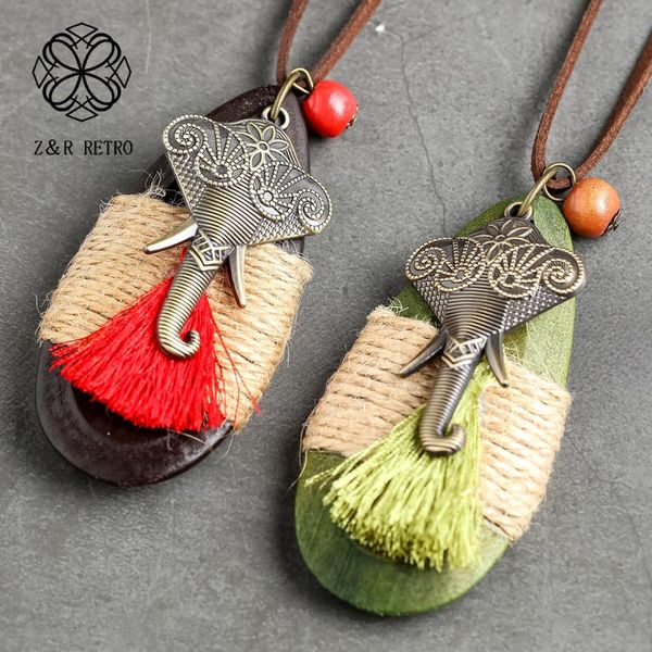 pendant necklaces vintage jewelry elephant long necklace for women tassels statement accessories friend chains rope suspension decoration pe, Silver
pendant necklaces vintage jewelry elephant long necklace for women tassels statement accessories friend chains rope suspension decoration pe, Silver