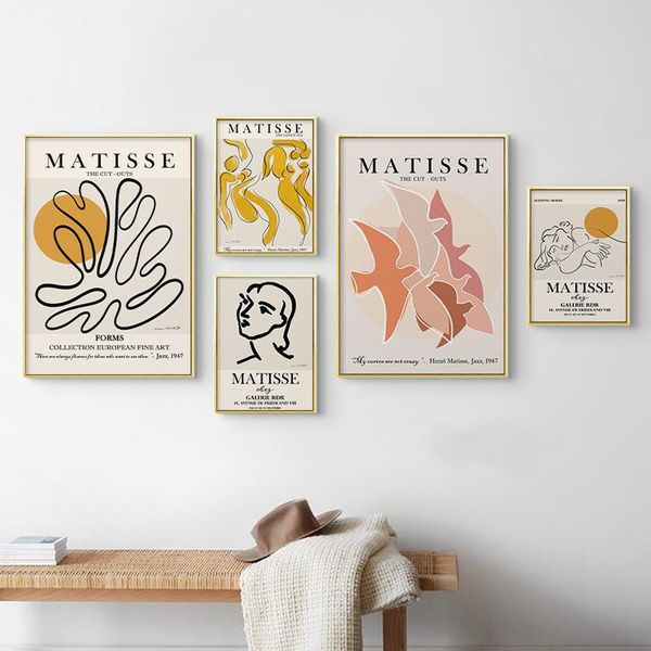 paintings wall art matisse poster abstract cut out flying birds female line canvas painting picture print living room bedroom home decor
paintings wall art matisse poster abstract cut out flying birds female line canvas painting picture print living room bedroom home decor
