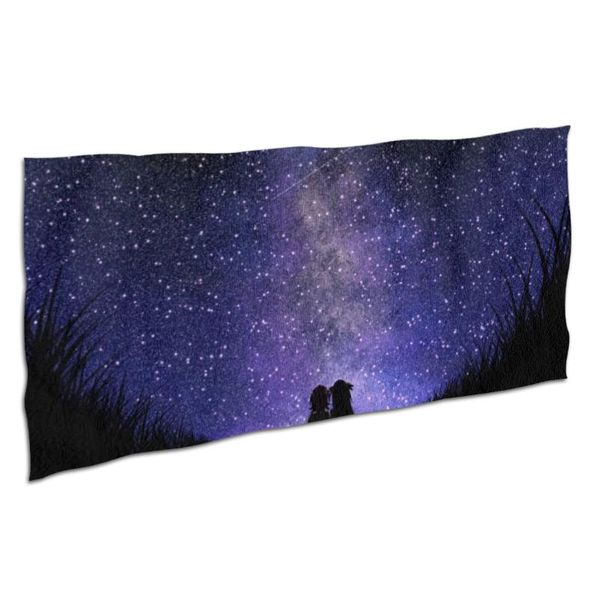 towel xinghe printing quick drying microfiber bath beach gym fashion pad surfing yoga camping accessories
towel xinghe printing quick drying microfiber bath beach gym fashion pad surfing yoga camping accessories
