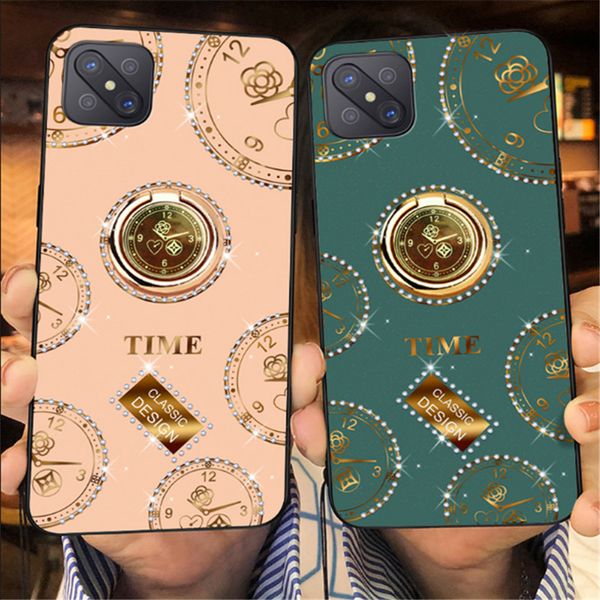 camellia clock phone cases with bracket for iphone 12 11 pro promax x xs max 7 8 plus samsung s10 s20 note10 note20 
camellia clock phone cases with bracket for iphone 12 11 pro promax x xs max 7 8 plus samsung s10 s20 note10 note20
