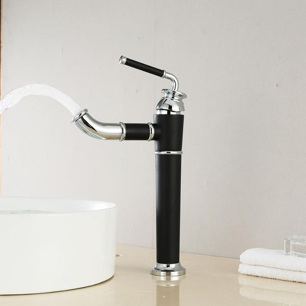 bathroom sink faucets basin retro faucet wash el copper gold mixer taps and cold torneira s79-369
bathroom sink faucets basin retro faucet wash el copper gold mixer taps and cold torneira s79-369
