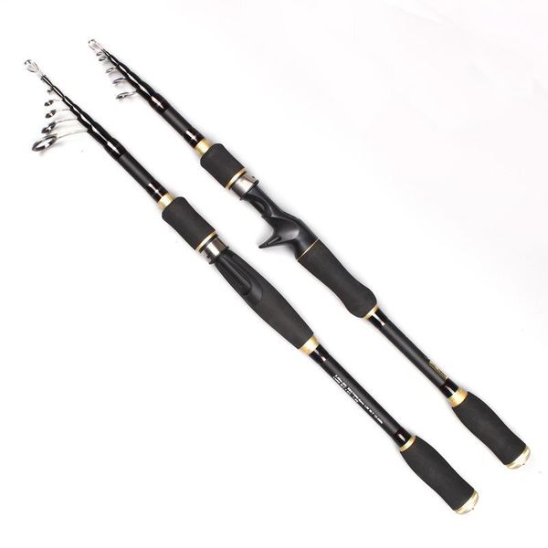 2021 new winter fishing rod and reel 1.8m -3.6m lure weight 3.5-28g casting lure carbon fiber fishing rod spinning
2021 new winter fishing rod and reel 1.8m -3.6m lure weight 3.5-28g casting lure carbon fiber fishing rod spinning