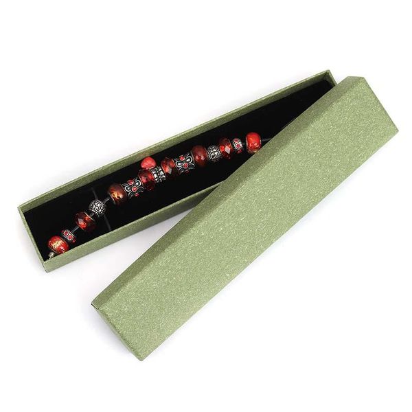 gift wrap rectangular necklace box jewelry paperboard jewelery organizer packaging boxes party supply 1piece
gift wrap rectangular necklace box jewelry paperboard jewelery organizer packaging boxes party supply 1piece