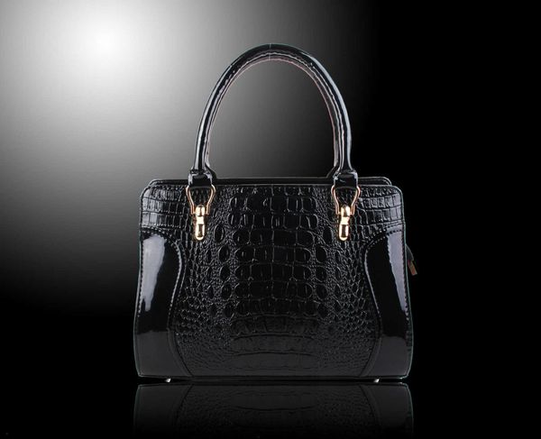 hbp non-brand bag 2021 crocodile leather handbag smiling face women's shoulder hasrt
hbp non-brand bag 2021 crocodile leather handbag smiling face women's shoulder hasrt