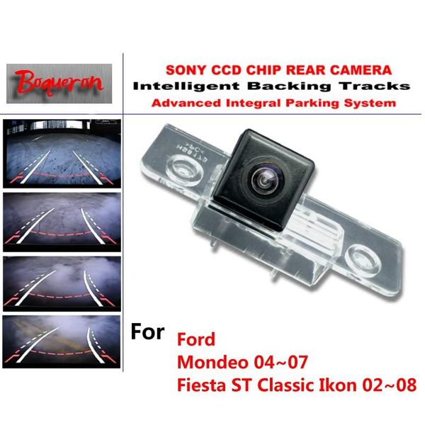 car rear view cameras& parking sensors for mondeo fiesta st classic ikon 02~08 ccd backup camera intelligent tracks dynamic guidance
car rear view cameras& parking sensors for mondeo fiesta st classic ikon 02~08 ccd backup camera intelligent tracks dynamic guidance
