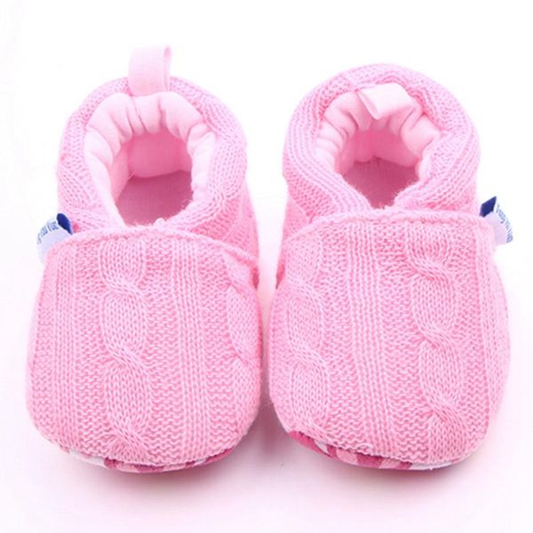first walkers born baby crib shoes for girl infant boy kintted slip-on loafers toddler crochet home footwear 1 year old birthday gift
first walkers born baby crib shoes for girl infant boy kintted slip-on loafers toddler crochet home footwear 1 year old birthday gift