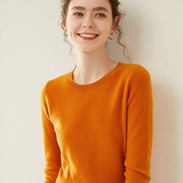 women's two piece pants autumn and winter women's pullover bottoming shirt 100% australian wool 3uns, White
women's two piece pants autumn and winter women's pullover bottoming shirt 100% australian wool 3uns, White