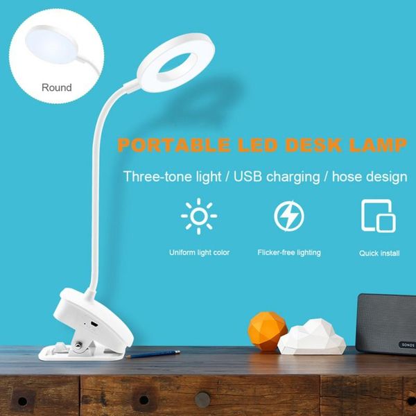 book lights usb touch dimming desk lamp three tone light clip-type wireless study room with 3 modes
book lights usb touch dimming desk lamp three tone light clip-type wireless study room with 3 modes