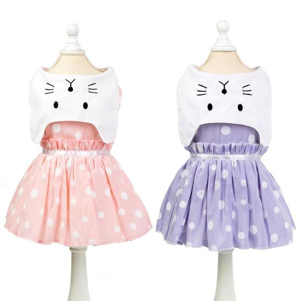dog apparel warm and cat clothes spring summer pet little chihuahua pug jokis kitten
dog apparel warm and cat clothes spring summer pet little chihuahua pug jokis kitten
