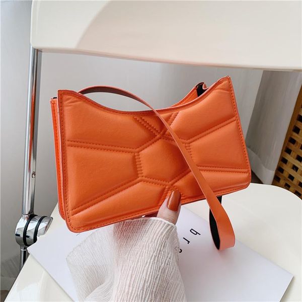 evening bags bag women's 2021 messenger single shoulder candy color armpit girls' satchels for ladies
evening bags bag women's 2021 messenger single shoulder candy color armpit girls' satchels for ladies