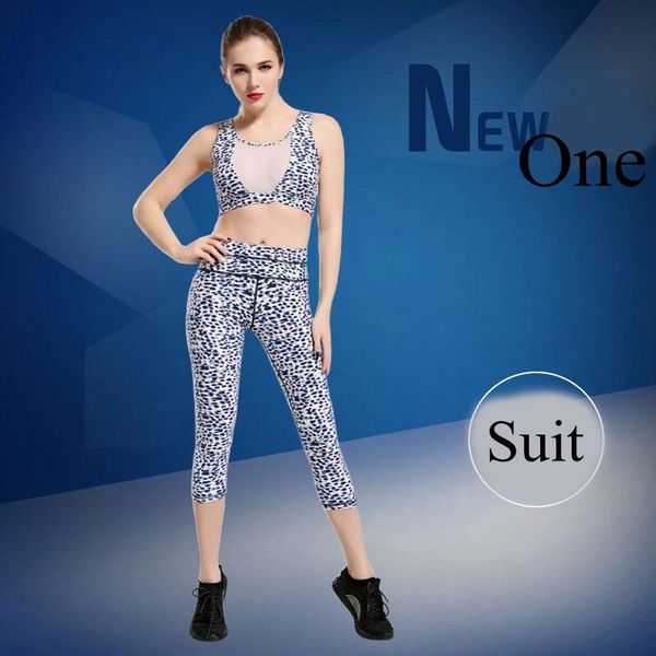 2 pcs tights wicking running set women vest and pants sport suit training tank fitness gym polyester tracksuit yoga sets, White;red
2 pcs tights wicking running set women vest and pants sport suit training tank fitness gym polyester tracksuit yoga sets, White;red