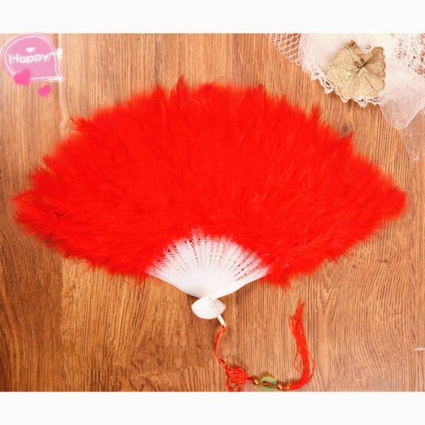 other home decor folding soft fluffy hand held fan chinese style colorful feather dance wedding ladies fancy dress performance diy
other home decor folding soft fluffy hand held fan chinese style colorful feather dance wedding ladies fancy dress performance diy