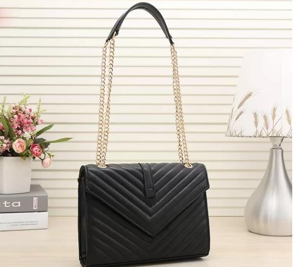 2021 new flap chain envelope tassel bags classic women wave pattern handbags ladies composite tote pu leather clutch shoulder bag female pur
2021 new flap chain envelope tassel bags classic women wave pattern handbags ladies composite tote pu leather clutch shoulder bag female pur