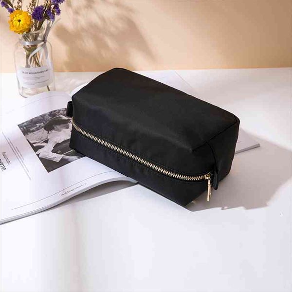 net red cosmetic female large bags capacity portable travel ins wind super fire toiletries makeup storage
net red cosmetic female large bags capacity portable travel ins wind super fire toiletries makeup storage