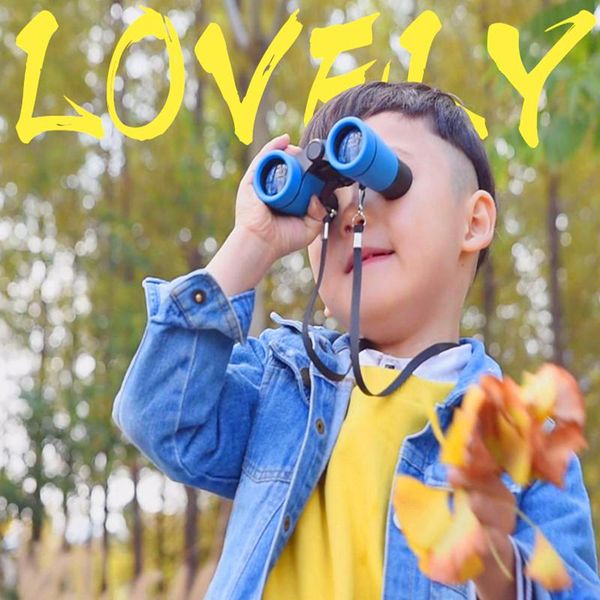 telescope & binoculars 4x30 rubber anti-skid portable gifts for children kids outdoor
telescope & binoculars 4x30 rubber anti-skid portable gifts for children kids outdoor