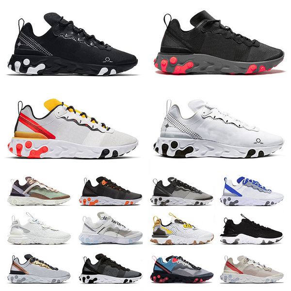 wholesale mens epic react vision element 55 87 trainers running shoes worldwide pack anthracite sports sneakers womens triple black white ir, White;red
wholesale mens epic react vision element 55 87 trainers running shoes worldwide pack anthracite sports sneakers womens triple black white ir, White;red