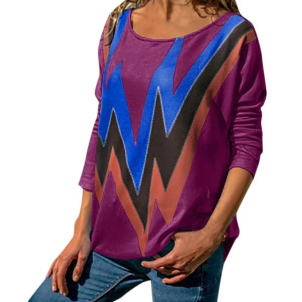 women's blouses & shirts fashion women casual blouse printed long sleeve o-neck shirt plaid pockets female sport lady solid ladies autu, White
women's blouses & shirts fashion women casual blouse printed long sleeve o-neck shirt plaid pockets female sport lady solid ladies autu, White