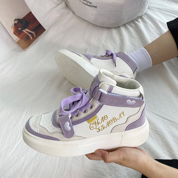 new high-platform lolita casual loli sneaker sweet girl kawaii running shoes for anime fashion women eucr, Black
new high-platform lolita casual loli sneaker sweet girl kawaii running shoes for anime fashion women eucr, Black