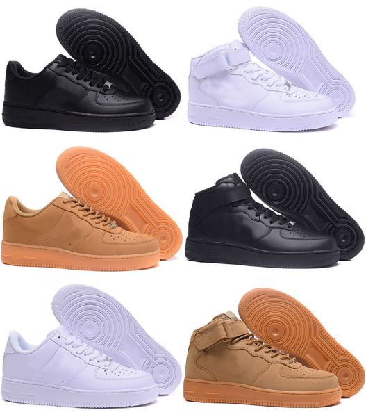 2022 classic mens forces skateboards shoes triple black low one 1 knit euro high women all white red discount chaussures noir trainer design
2022 classic mens forces skateboards shoes triple black low one 1 knit euro high women all white red discount chaussures noir trainer design