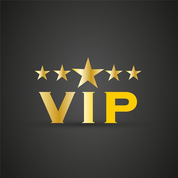 party vip buyer extra custom fee link 
party vip buyer extra custom fee link