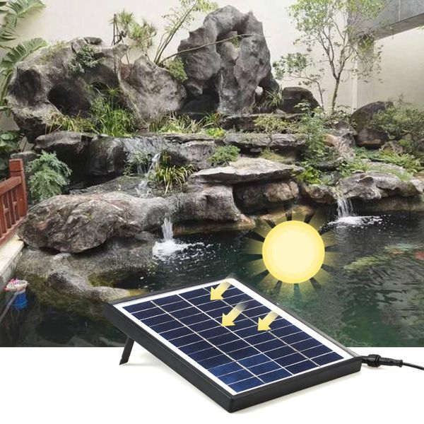 solar lamps est 2w automatically garden fountain pump fountains waterfalls power bird water
solar lamps est 2w automatically garden fountain pump fountains waterfalls power bird water