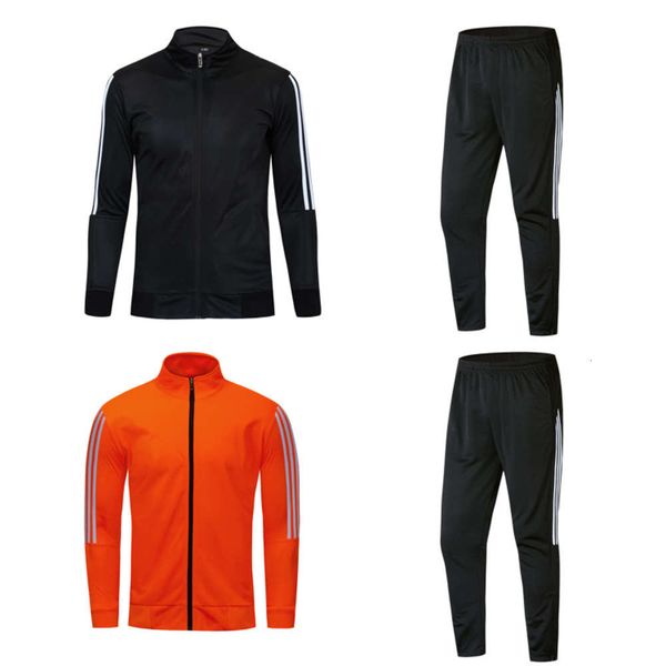 men's spring and autumn coat trousers running leisure sportswear two piece student sports meeting suit group purchase, Gray
men's spring and autumn coat trousers running leisure sportswear two piece student sports meeting suit group purchase, Gray