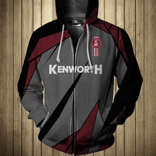 men's hoodies & sweatshirts kenworth men hoodie 3d printed pullover fashion oversized sweatshirt jacket casual trend harajuku s, Black
men's hoodies & sweatshirts kenworth men hoodie 3d printed pullover fashion oversized sweatshirt jacket casual trend harajuku s, Black